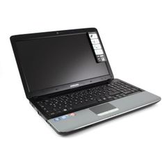Địa chỉ thu mua laptop Samsung giá cao
