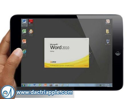 Ở đâu bán laptop Hp core i3 cũ uy tín