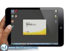 Ở đâu bán laptop Hp core i3 cũ uy tín