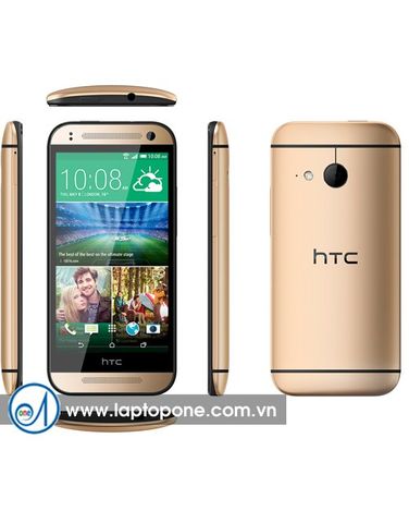 Mua điện thoại HTC One mini giá cao