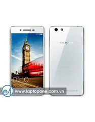 Mua điện thoại Oppo R1 giá cao