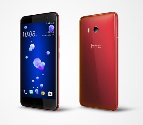 Mua điện thoại HTC cũ giá cao