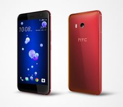 Mua điện thoại HTC cũ giá cao