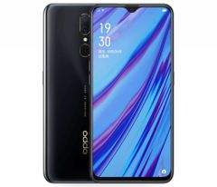Mua điện thoại Oppo Find Way S giá cao