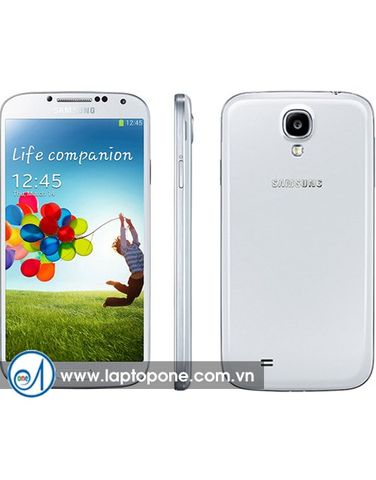 Mua điện thoại Samsung Galaxy S4 i9500 giá cao