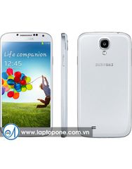 Mua điện thoại Samsung Galaxy S4 i9500 giá cao