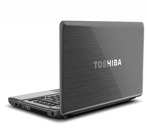 Mua laptop Toshiba giá cao
