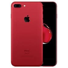 Thu mua iPhone 6S cũ giá cao