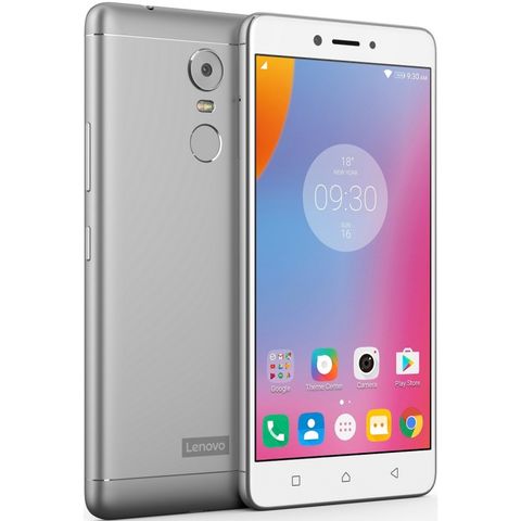 Mua điện thoại Lenovo P780 giá cao