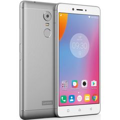 Mua điện thoại Lenovo P780 giá cao