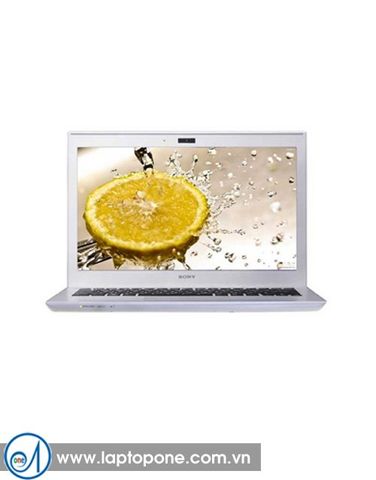 Thu mua Laptop Sony Vaio giá cao