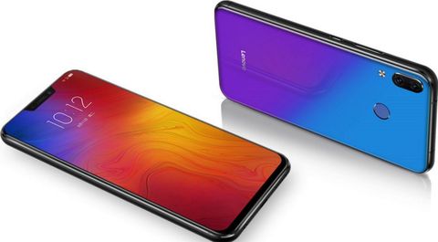 Thu mua điện thoại Lenovo cũ giá cao