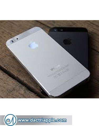 Thu mua iPhone 4 4s 5 cũ tận nơi giá cao