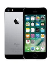 Thu mua iPhone 6 Plus cũ giá cao