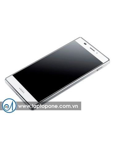Mua điện thoại Sky Vega Iron A870S giá cao