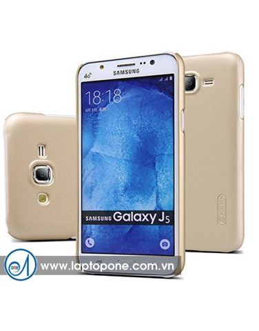 Mua điện thoại Samsung Galaxy J5 giá cao