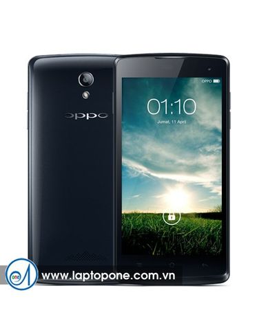 Mua điện thoại Oppo YoYo giá cao
