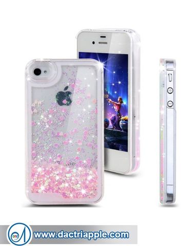 Mua iPhone SE cũ TPHCM giá cao