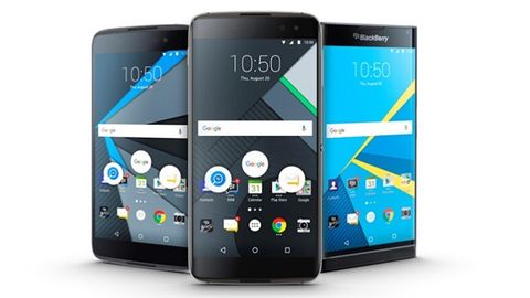 Mua điện thoại Blackberry Z3 Jakarta giá cao