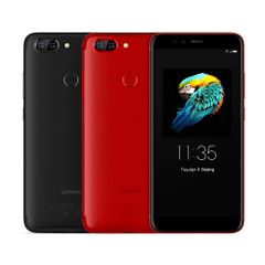 Mua điện thoại Lenovo S850 giá cao