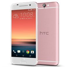 Mua điện thoại HTC EVO 4G, One M9 giá cao