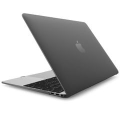 Thu mua macbook pro Retina MC976,  MC975 giá cao