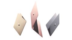 Thu mua Macbook Air MC503 giá cao