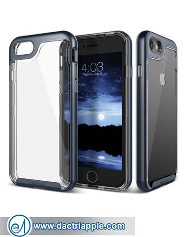 Mua iPhone 7 cũ TPHCM