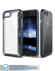 Mua iPhone 7 cũ TPHCM