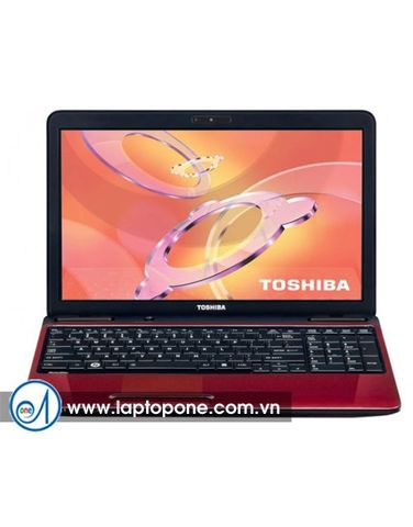 Thu mua Laptop Toshiba giá cao
