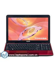 Thu mua Laptop Toshiba giá cao