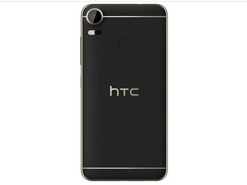 Mua điện thoại HTC Desire U giá cao