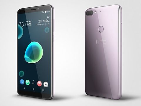 Mua điện thoại HTC One Max giá cao