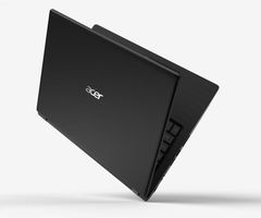 Thu mua Laptop Acer E1_572 giá cao