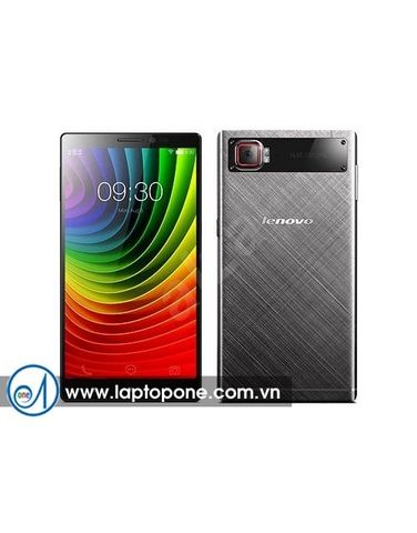 Mua điện thoại Lenovo Z2 Pro giá cao