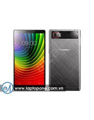 Mua điện thoại Lenovo Z2 Pro giá cao