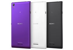 Thu mua điện thoại Sony cũ giá cao