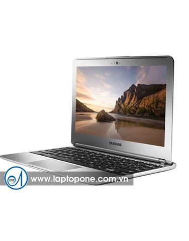 Thu mua Laptop Samsung giá cao
