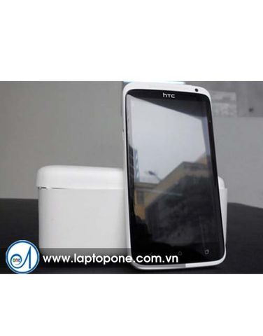 Mua điện thoại HTC One X+ giá cao