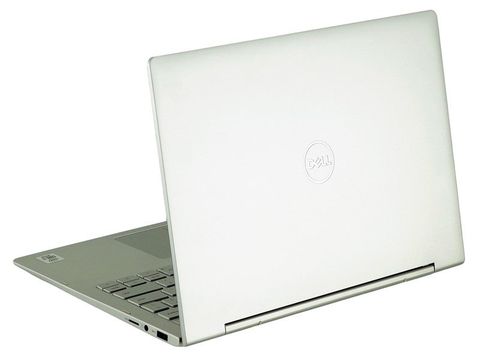Nơi mua laptop Dell Inspiron I3152 giá cao