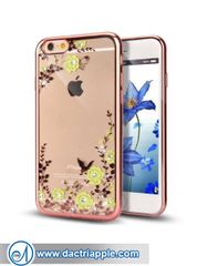 Thu mua iPhone 6S Plus cũ TPHCM