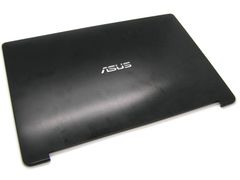 Địa chỉ thu mua laptop Asus giá cao