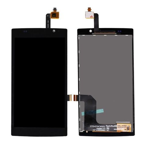 Địa chỉ thu mua điện thoại Alcatel giá cao