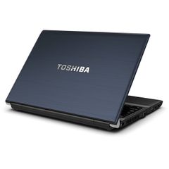 Thu mua laptop Toshiba cũ uy tín giá cao