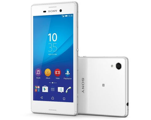 Mua điện thoại Sony Xperia Z2 giá cao