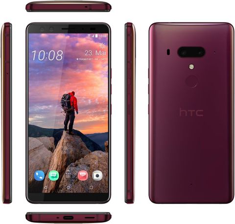 Mua điện thoại HTC Desire 700 giá cao