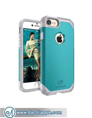 Mua iPhone 7 cũ TPHCM giá cao