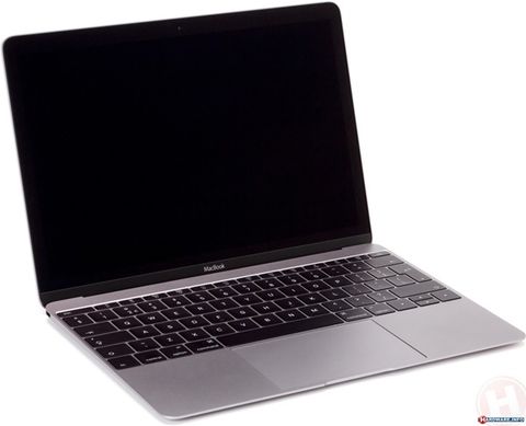 Chuyên thu mua Macbook Pro giá cao