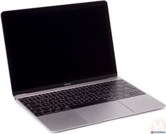 Chuyên thu mua Macbook Pro giá cao