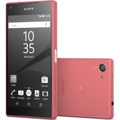 Mua điện thoại Sony Xperia T2 Ultra giá cao